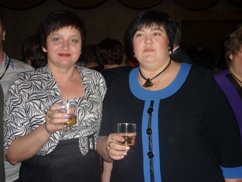 Борис Зубаков | Выкса