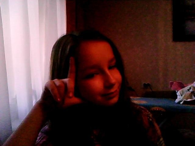 Анастасия Лаврова | Екатеринбург