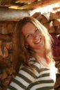 Нина Мирошникова, 49 лет, Санкт-Петербург, Россия, 20.07.1975