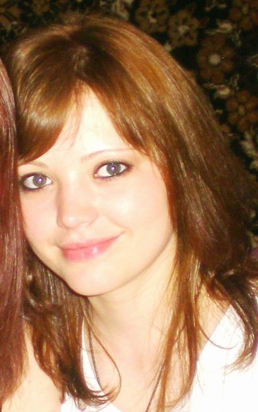 Лизабетт Малышш | Москва