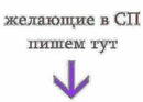 Максим Погребенный, 29 лет, 15.06.1996