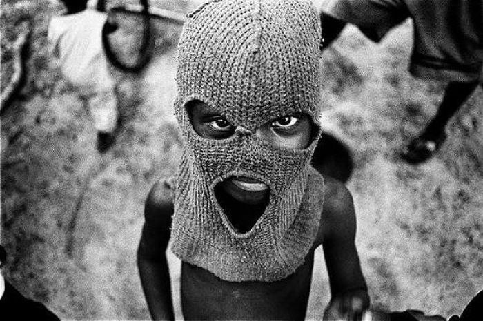 Григории Костин Ы-30 | Челябинск