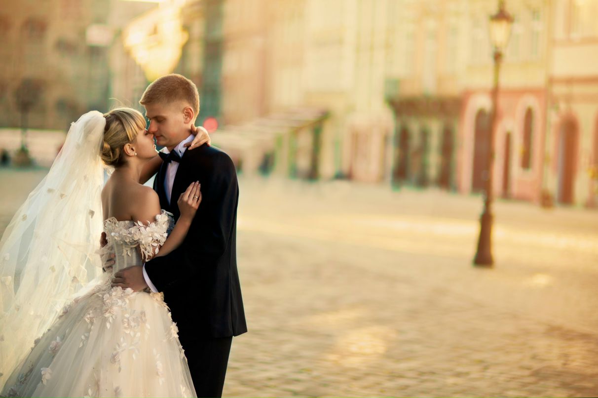 Соломійка Гнат | Тернополь