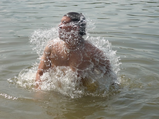 №82, Александр Клементьев, 35 лет, Москва №82, Александр Клементьев, 35 лет, Москва