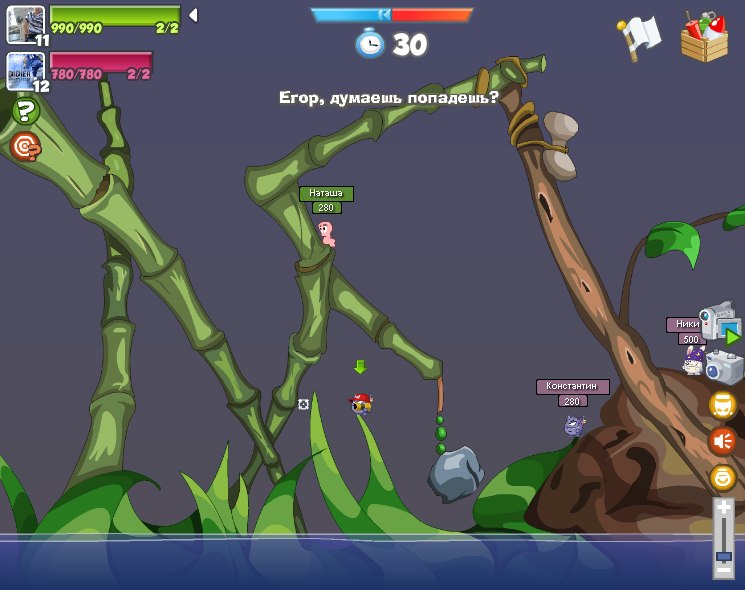 Владислав Миптаев | Калининград