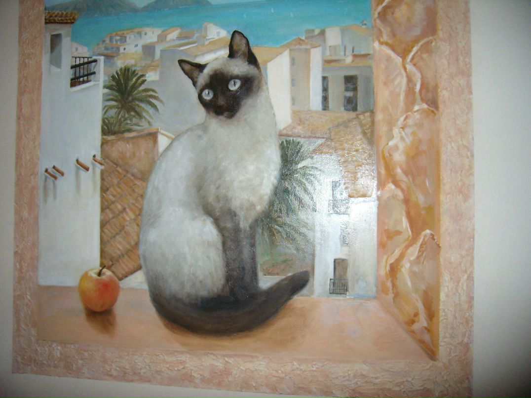 Елена Родичева | Санкт-Петербург