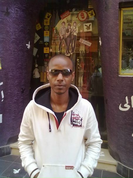 №98, Jumper Eltaip, 47 лет, Hurghada №98, Jumper Eltaip, 47 лет, Hurghada