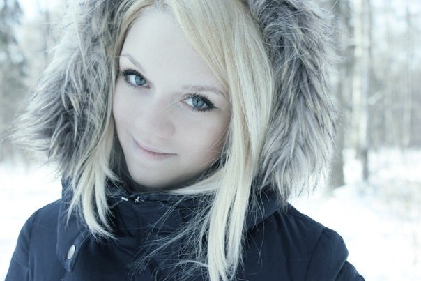 Megy Thelove | Зеленоград