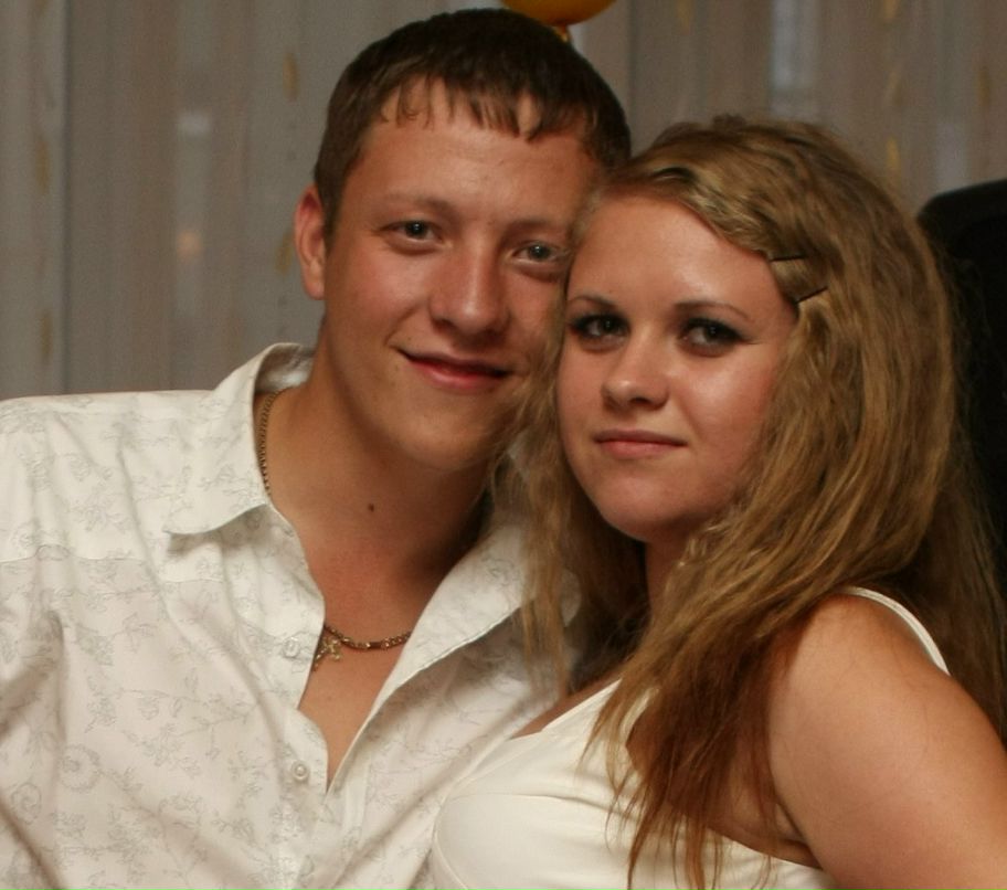 Инесса Лапшина | Оренбург