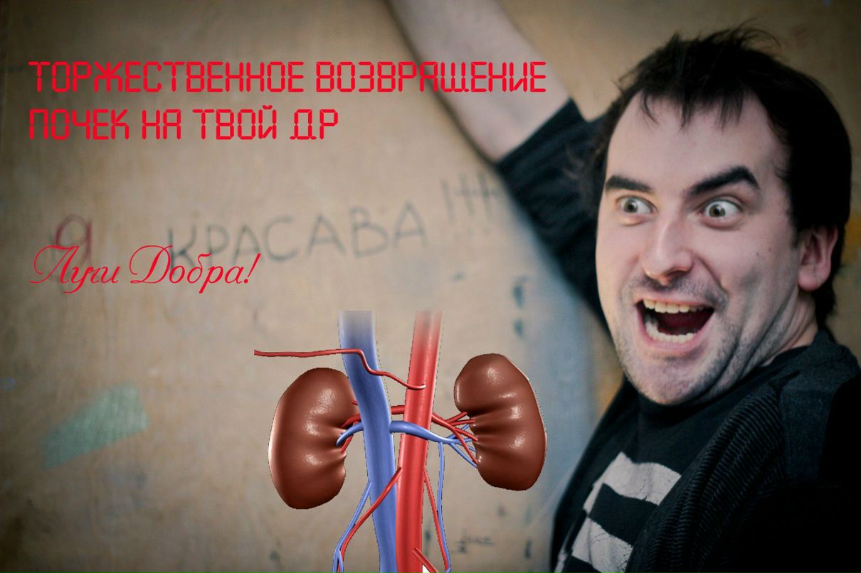 Alina Nazmeeva | Москва