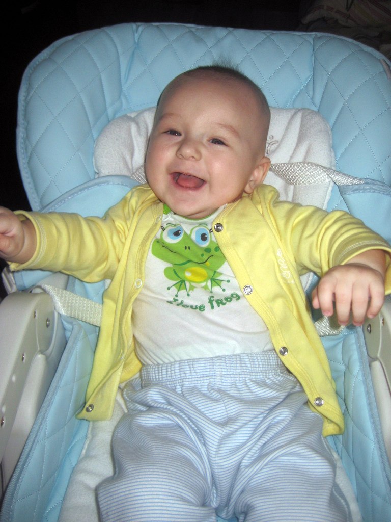 Андрей Копылов | 