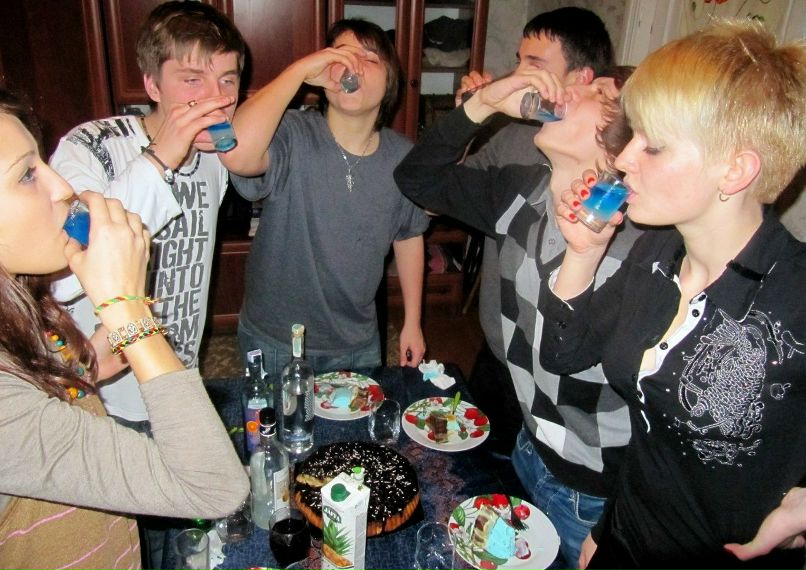 Лера Зинченко | Симферополь