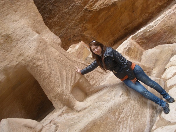 №5, Эльмира Мусавирова №5, Эльмира Мусавирова