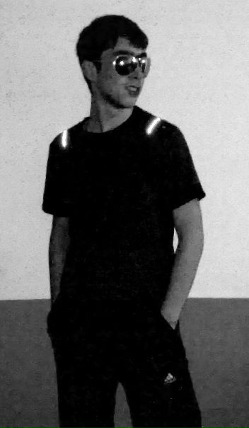 №91, Машулька Сычава, Севастополь №91, Машулька Сычава, Севастополь