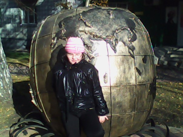 №102, Дарья Котыхова, 1.10 №102, Дарья Котыхова, 1.10