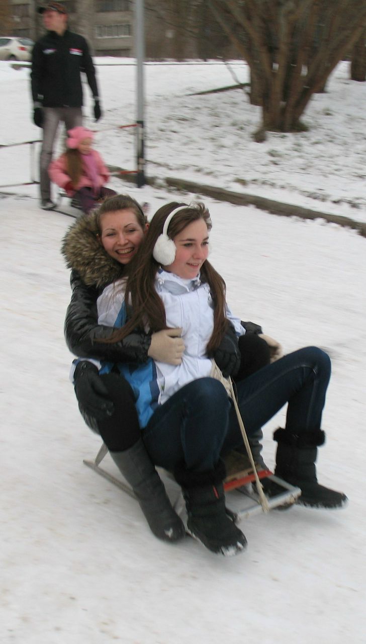 Алёнка Алёнка СоЛнЕчНыЙ ЛуЧиК | 