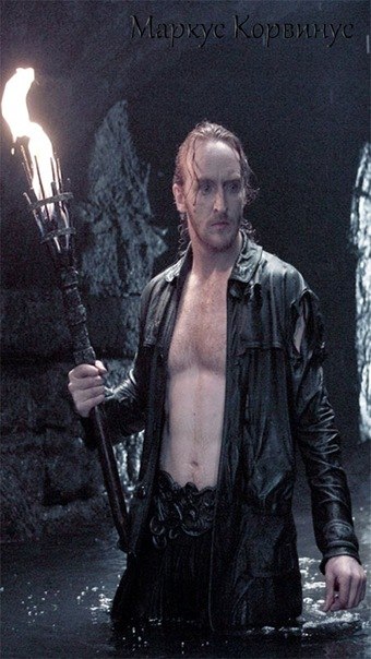 Даниил Даниил | 