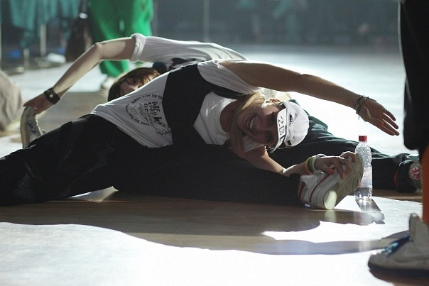 №60, Виктория Сотникова, Москва, Россия №60, Виктория Сотникова, Москва, Россия