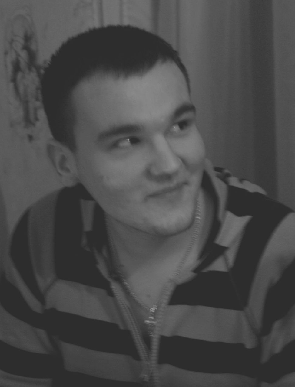 Михаил Квятковский | Николаев