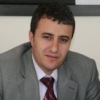 Аватар: Ozgur Yıldırım