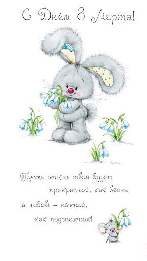 Дарья Михеева | Новосибирск