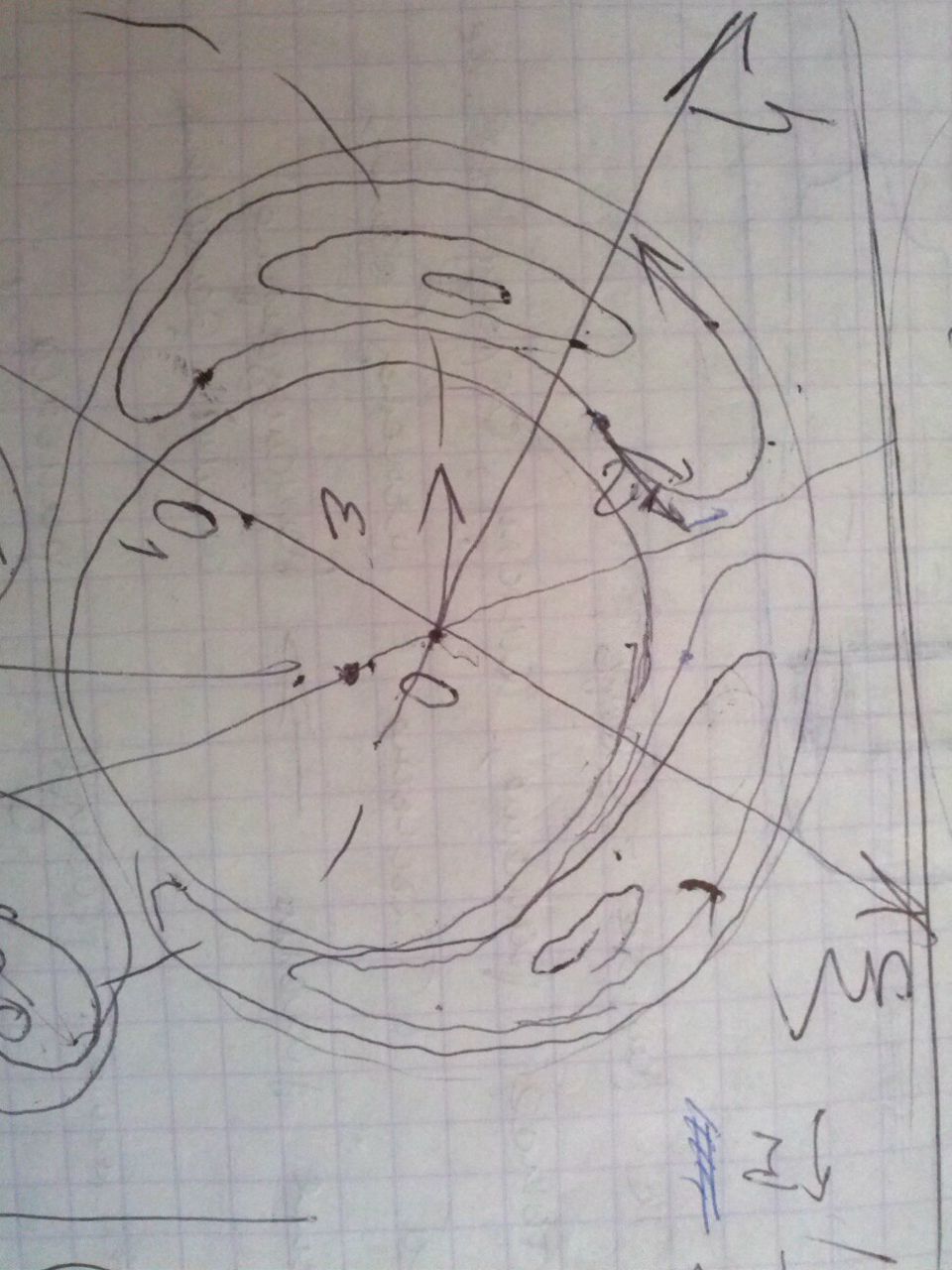 Сева Огурцов | Нижний Новгород