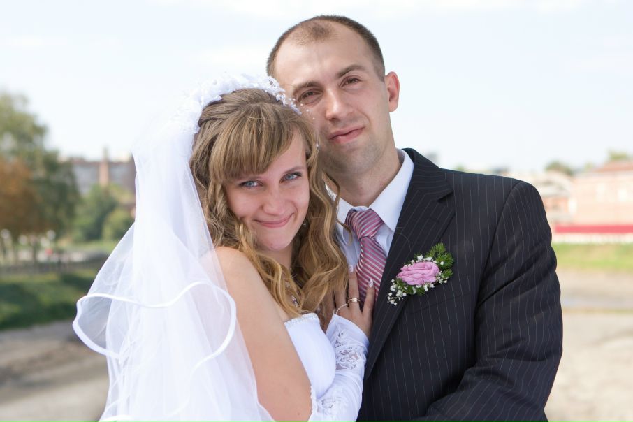 №1, Лёха Слепущенко, 41 год, Харьков №1, Лёха Слепущенко, 41 год, Харьков