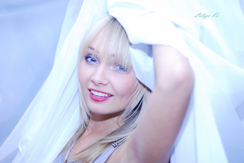 Леся Fancy | Лыткарино