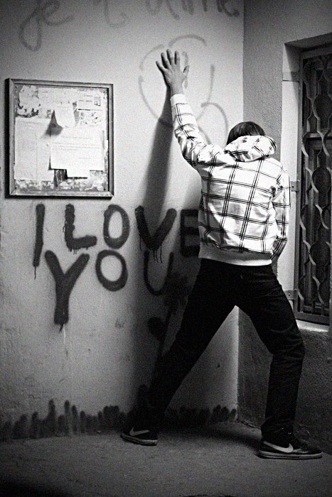 Владимир Каргаполов | Одесса