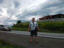 Фотография Иван Безручко