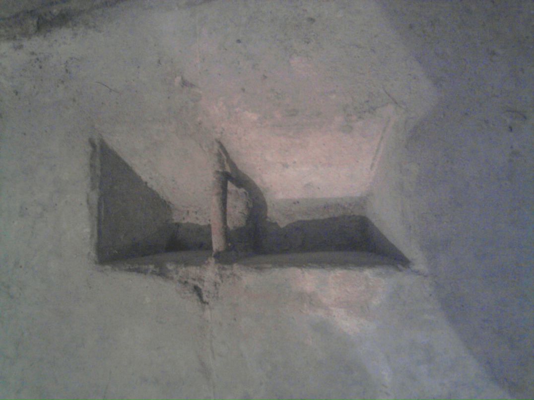 Алексей Шевчук Alex_HameleoN | Киев