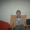 Аватар: Костян Танагашев