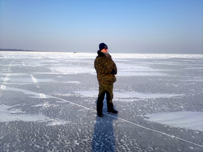Денис Васильев | Санкт-Петербург