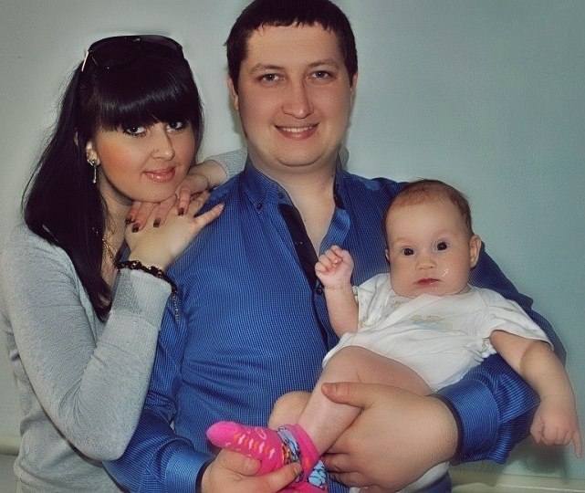 Костя Plehanov | Херсон