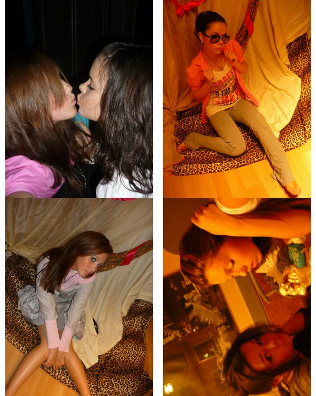 Diana Kulakovska | Харьков