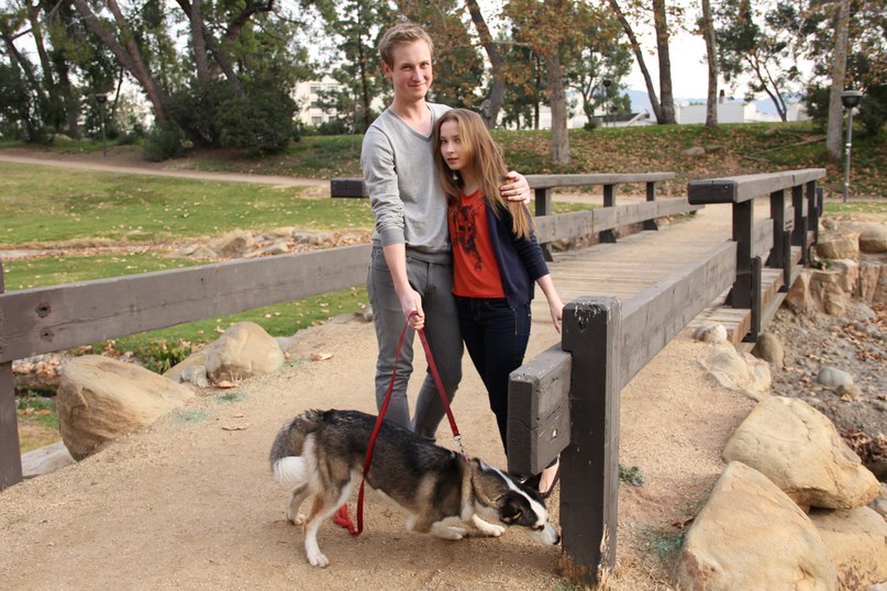 Ксения Бозылева | 