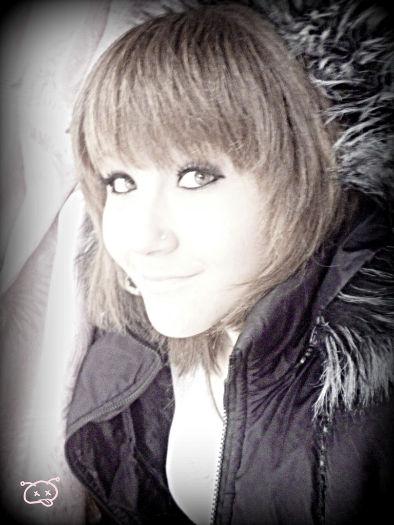 Диана Подолянюк | Киев