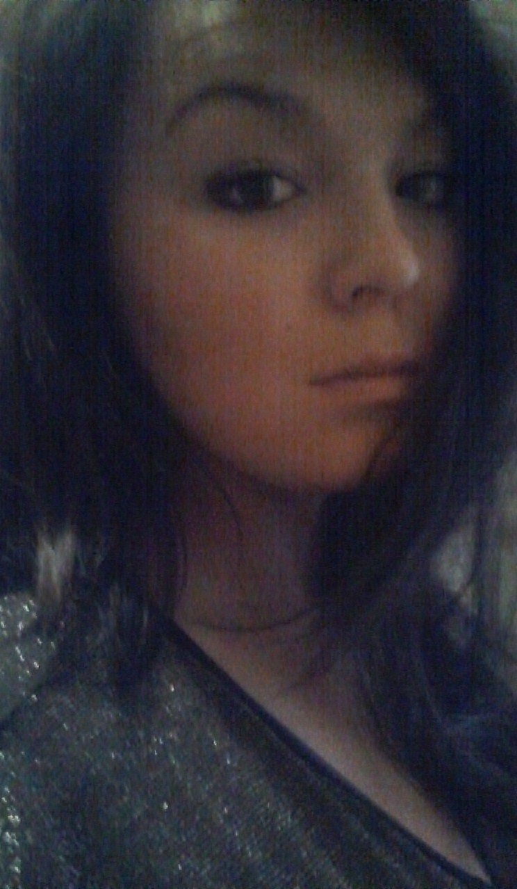 Дарья Батырева | Санкт-Петербург