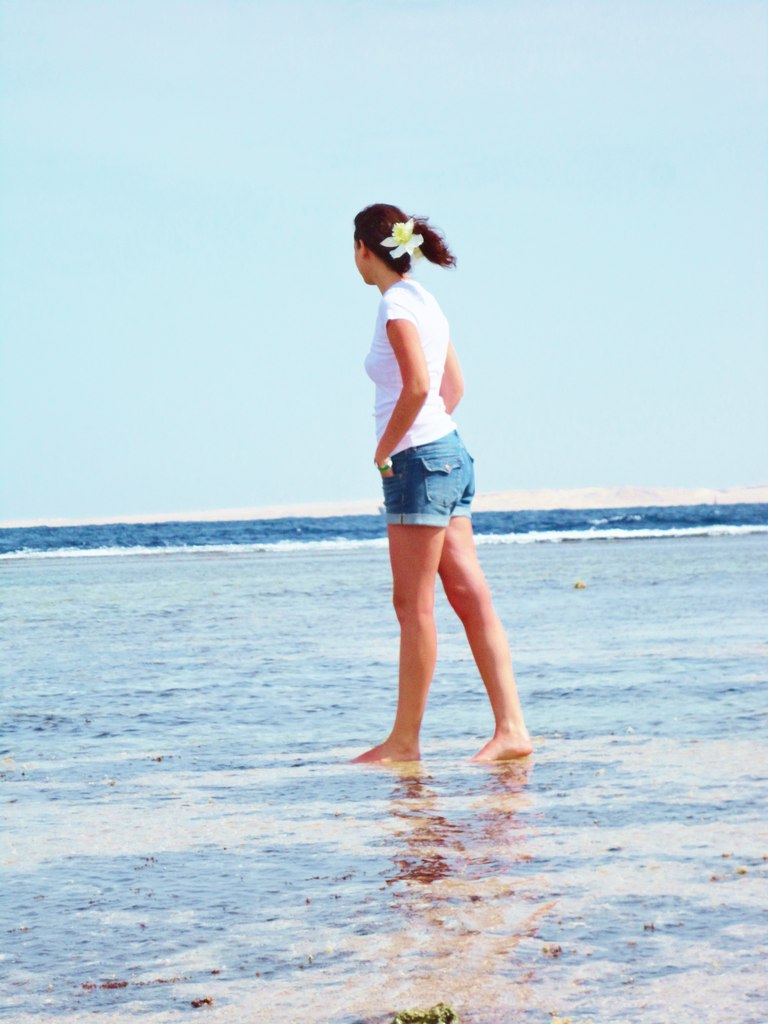 Наталья Фадина | Москва