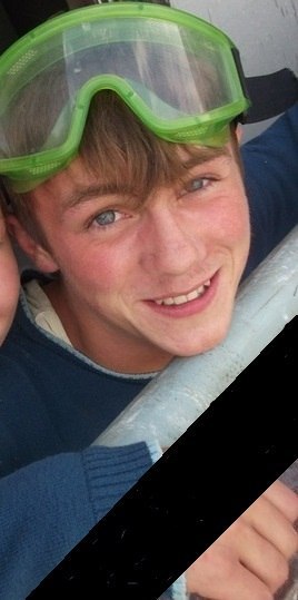 Виктория Милашевская | Минск