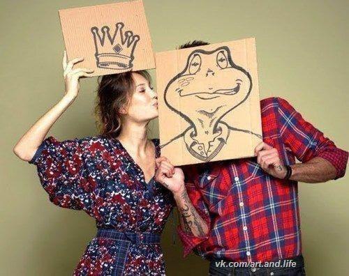 №20, Анна Мусатова №20, Анна Мусатова