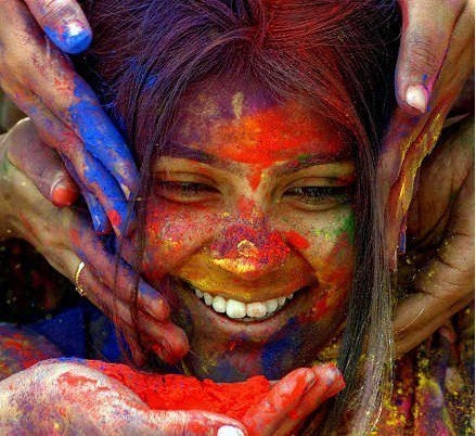 №115, Наташа Кузнецова, Наро-Фоминск №115, Наташа Кузнецова, Наро-Фоминск