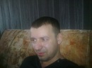 Фотография Прозорова Дениса