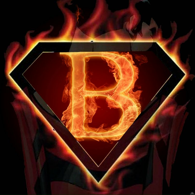 Васек Михалкин | Воронеж