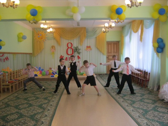 Мария Якимова | Нижний Новгород