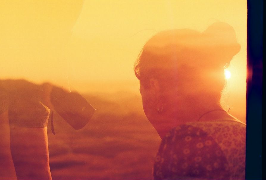 №46, Irella Konof №46, Irella Konof