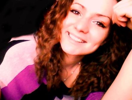 Наташа Мусієнко | 