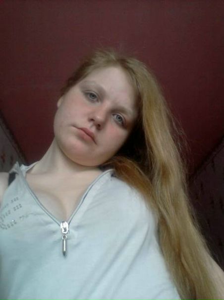 №15, Евгения Мельникова, 22.6.1994 №15, Евгения Мельникова, 22.6.1994