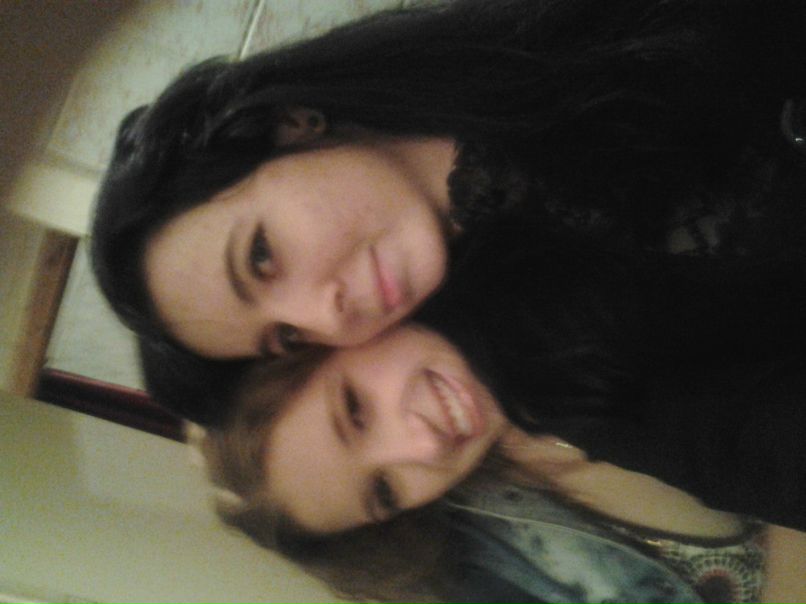 Маргаритка Лемешко | 