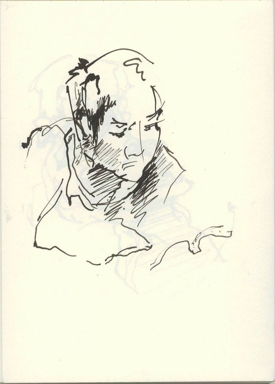 Ella Dudieva | Санкт-Петербург